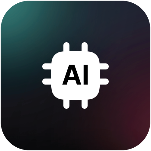 AI Platform Optimisation