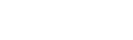 Perplexity