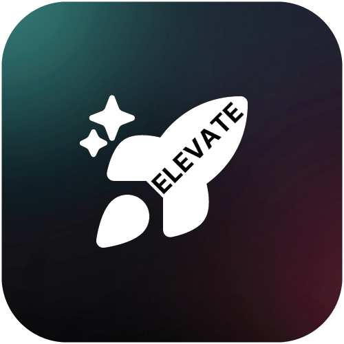 ElevateSEO