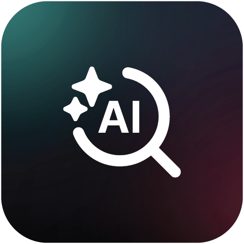 Platform-Specific AI SEO
