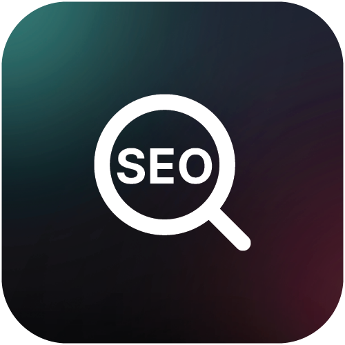 Traditional SEO