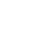 LINE CHAT
